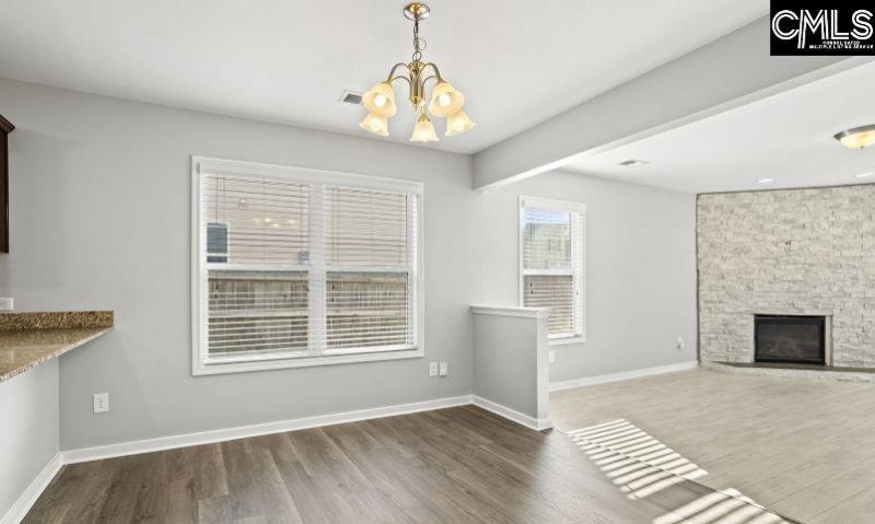 213 Allans Mill Drive  Photo 11