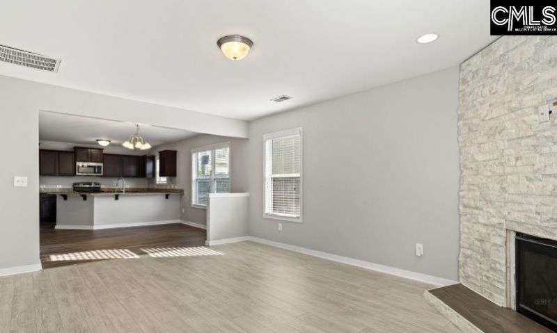 213 Allans Mill Drive  Photo 13