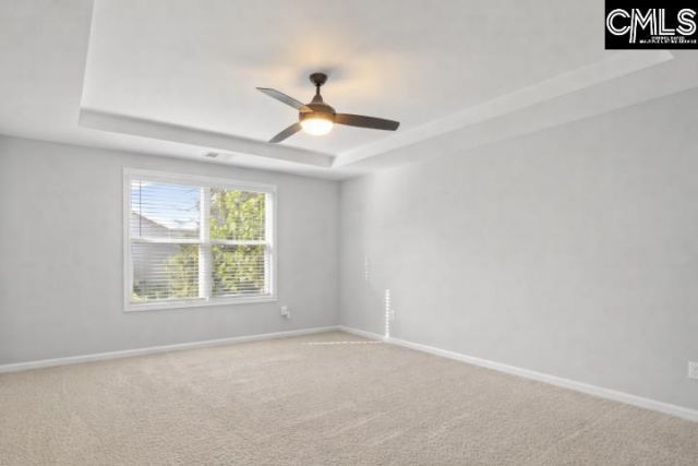 213 Allans Mill Drive  Photo 14