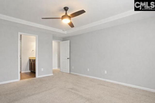 213 Allans Mill Drive  Photo 15