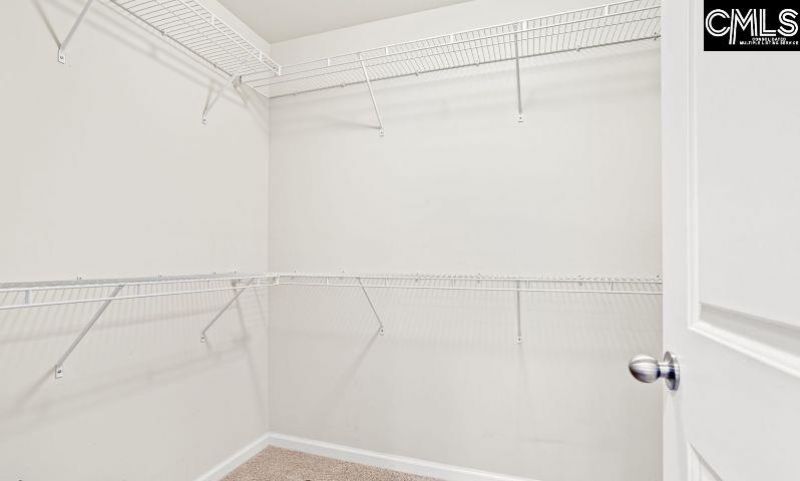 213 Allans Mill Drive  Photo 16