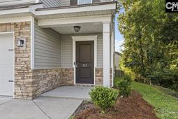 213 Allans Mill Drive  photo 4