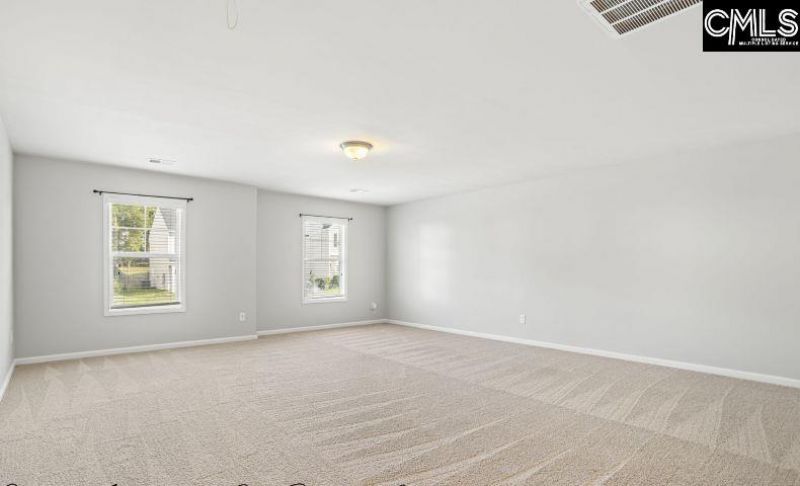 213 Allans Mill Drive  Photo 21