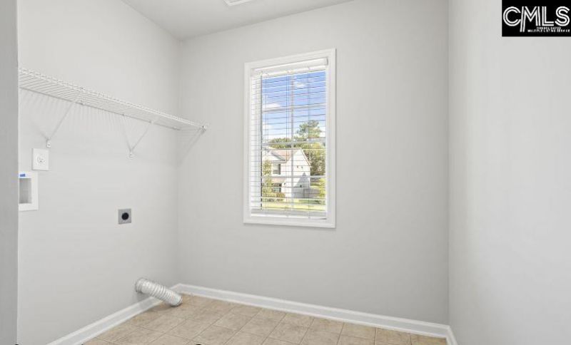 213 Allans Mill Drive  Photo 23