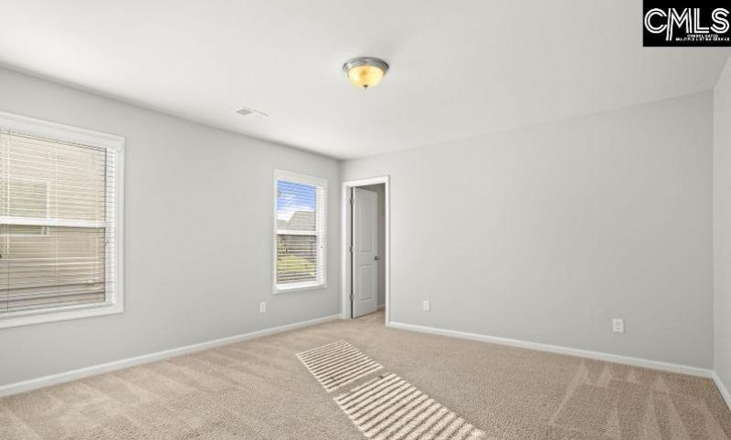 213 Allans Mill Drive  Photo 24