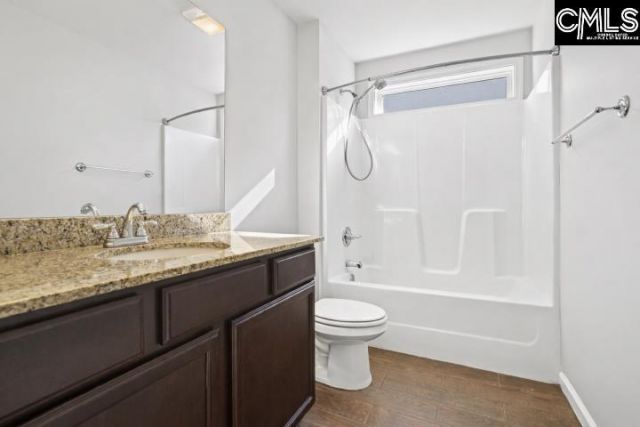 213 Allans Mill Drive  Photo 25