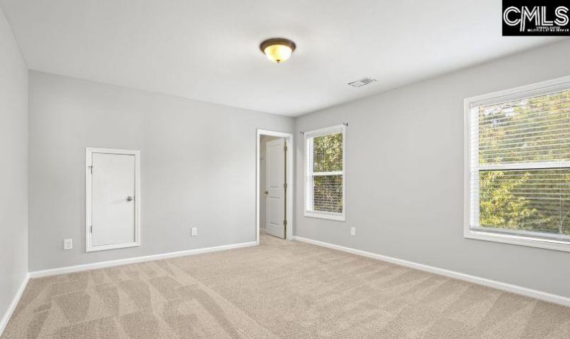 213 Allans Mill Drive  Photo 26