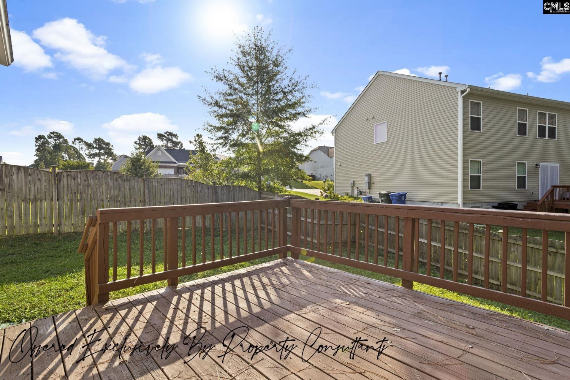 213 Allans Mill Drive  Photo 27