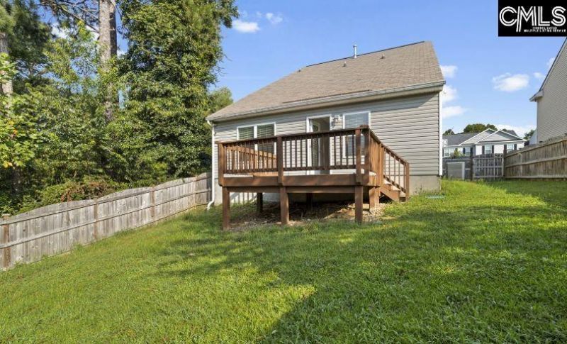 213 Allans Mill Drive  Photo 29