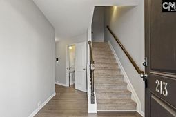 213 Allans Mill Drive  photo 4