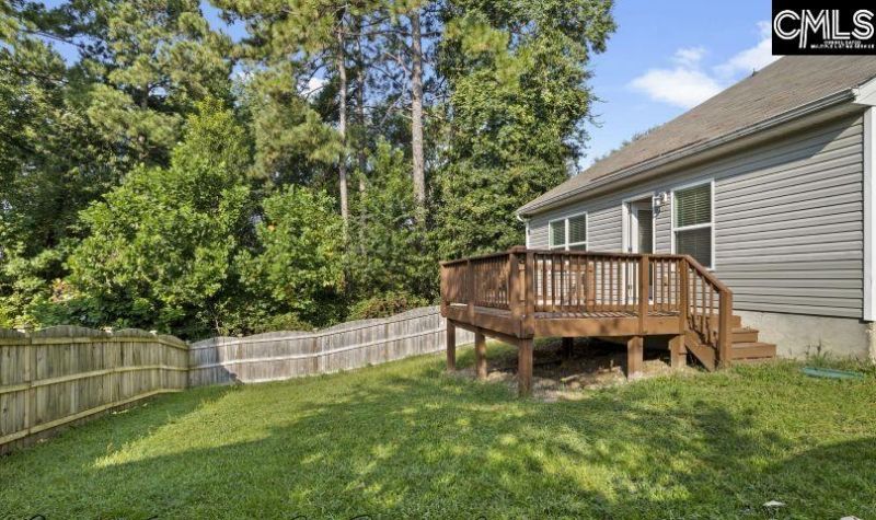 213 Allans Mill Drive  Photo 30