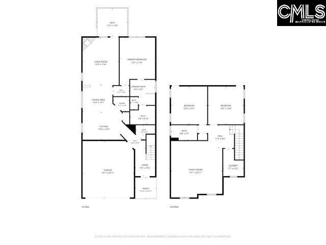 213 Allans Mill Drive  Photo 31