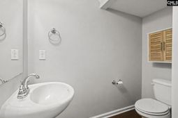 213 Allans Mill Drive  photo 4
