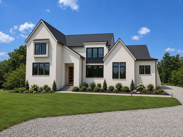 713 Adkisson Ln, Nashville, TN 37205