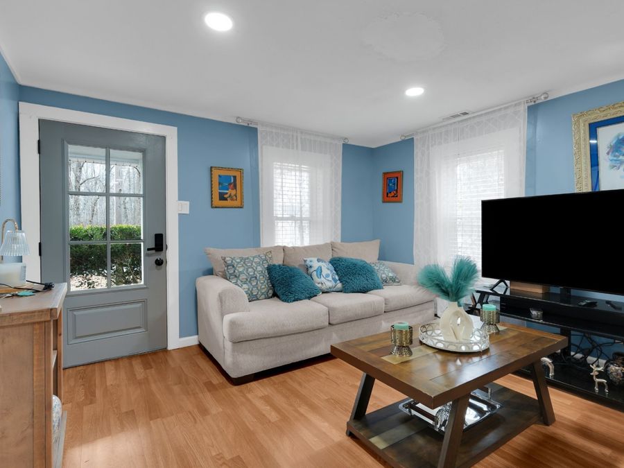 Property Image 26