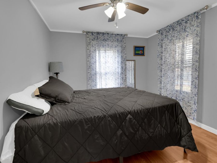 Property Image 36