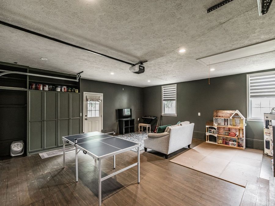 Property Image 69