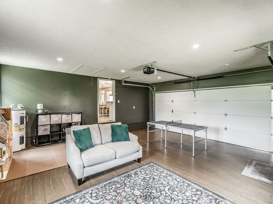 Property Image 71