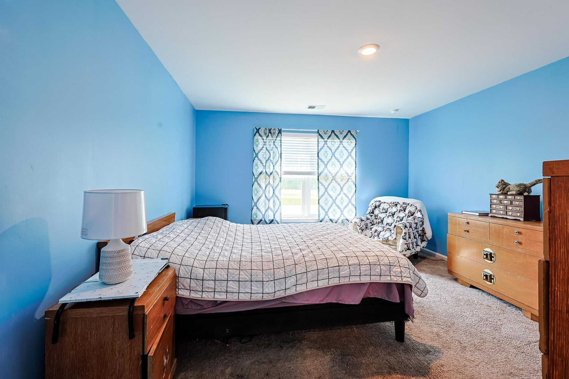 305 Woodcross Court  Photo 13