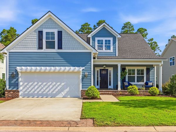 613 Indigo Bay Circle , Myrtle Beach, SC 29579