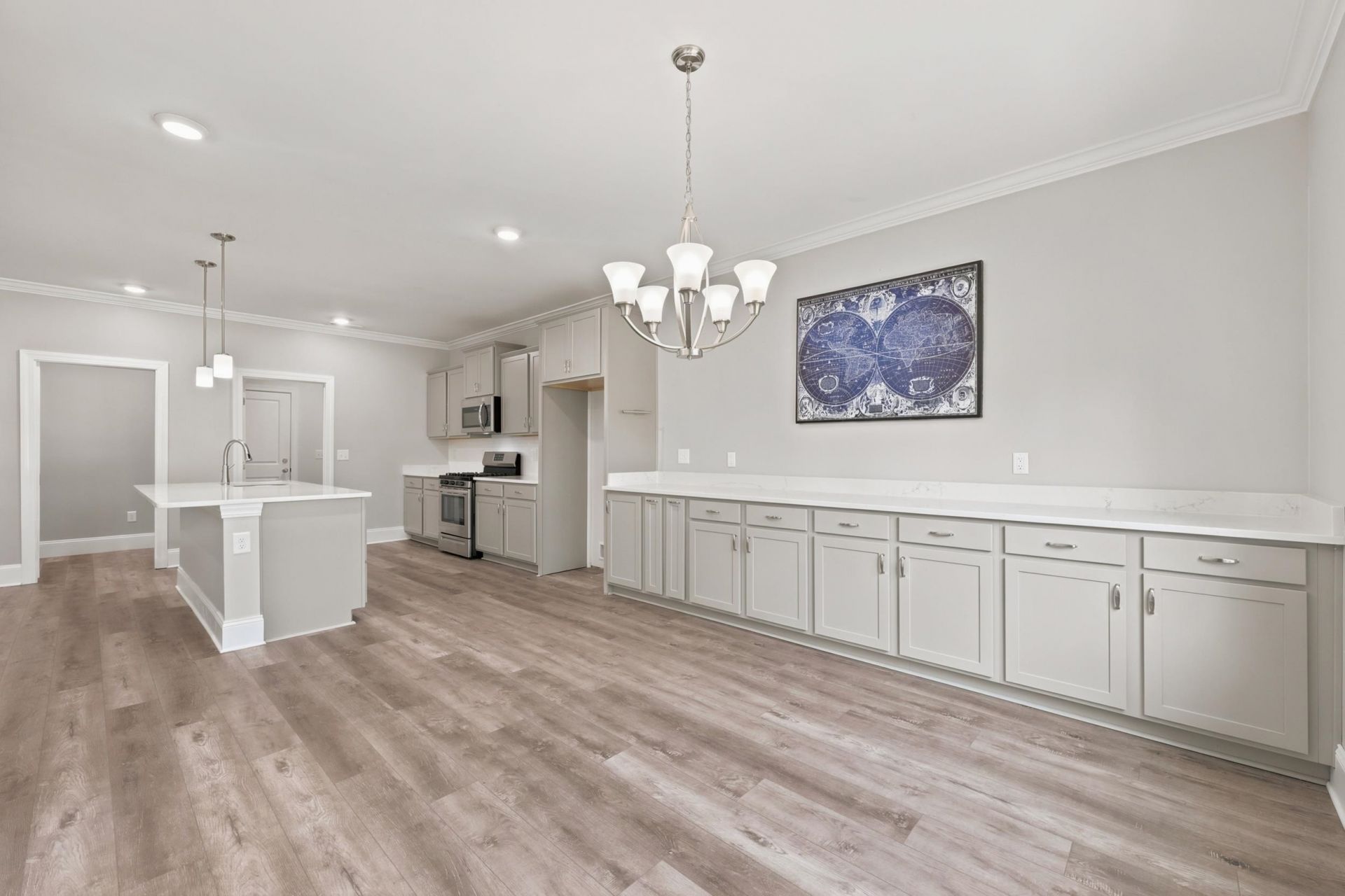 613 Indigo Bay Circle  Photo 10