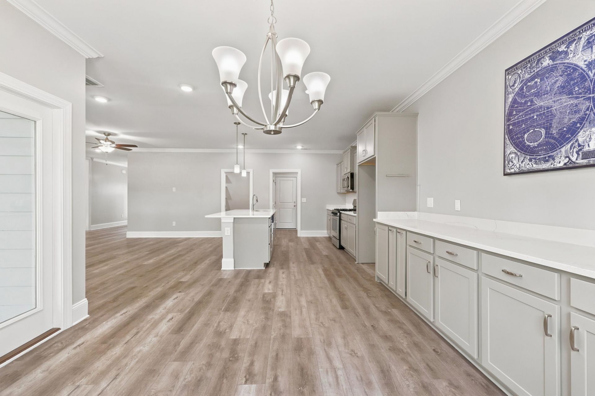 613 Indigo Bay Circle  Photo 11