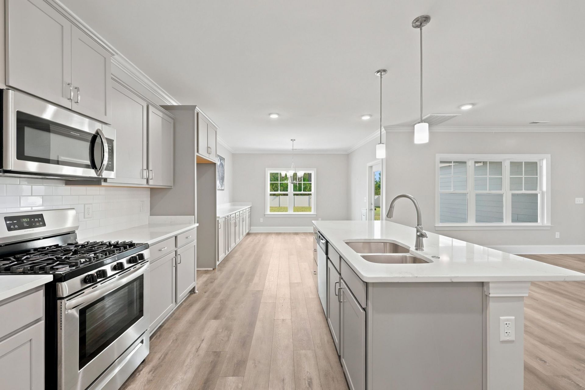 613 Indigo Bay Circle  Photo 12