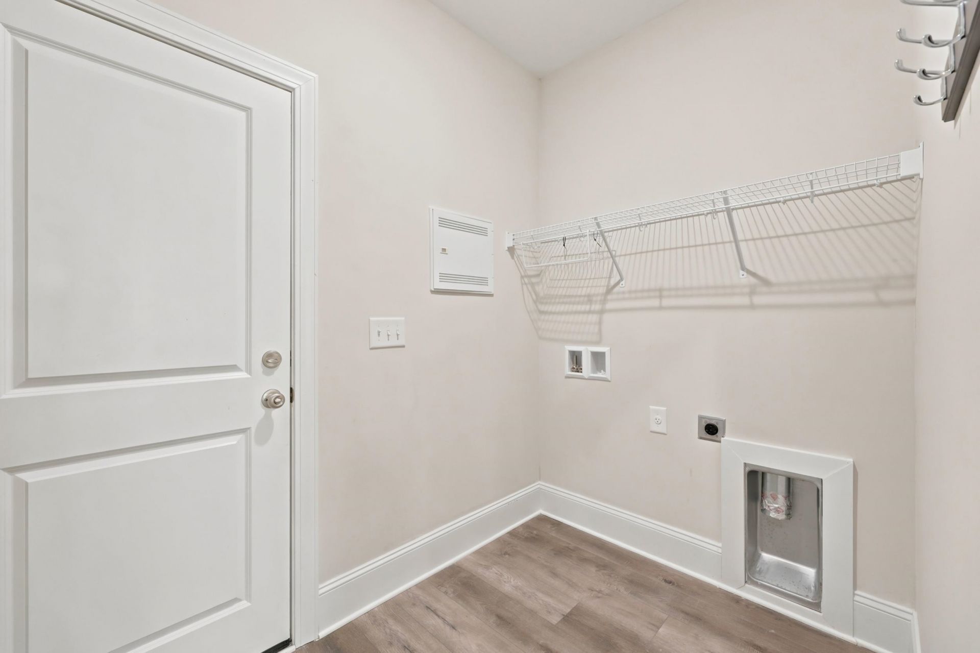 613 Indigo Bay Circle  Photo 14