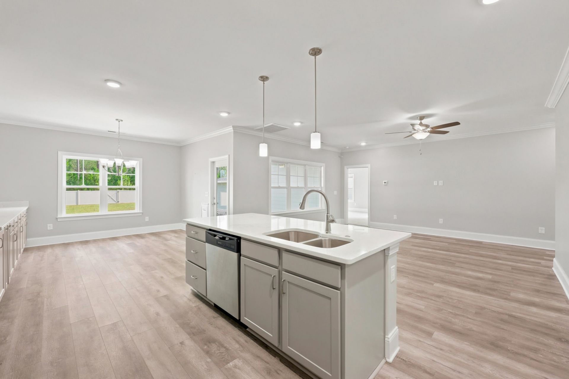 613 Indigo Bay Circle  Photo 15