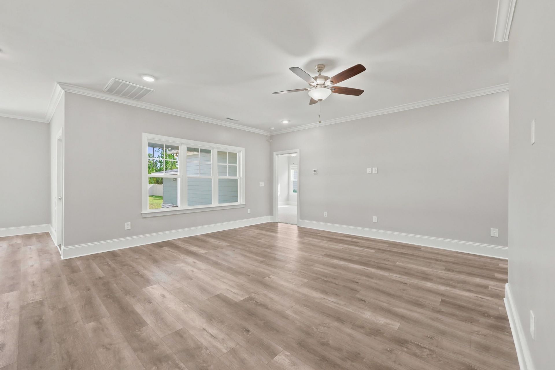 613 Indigo Bay Circle  Photo 16