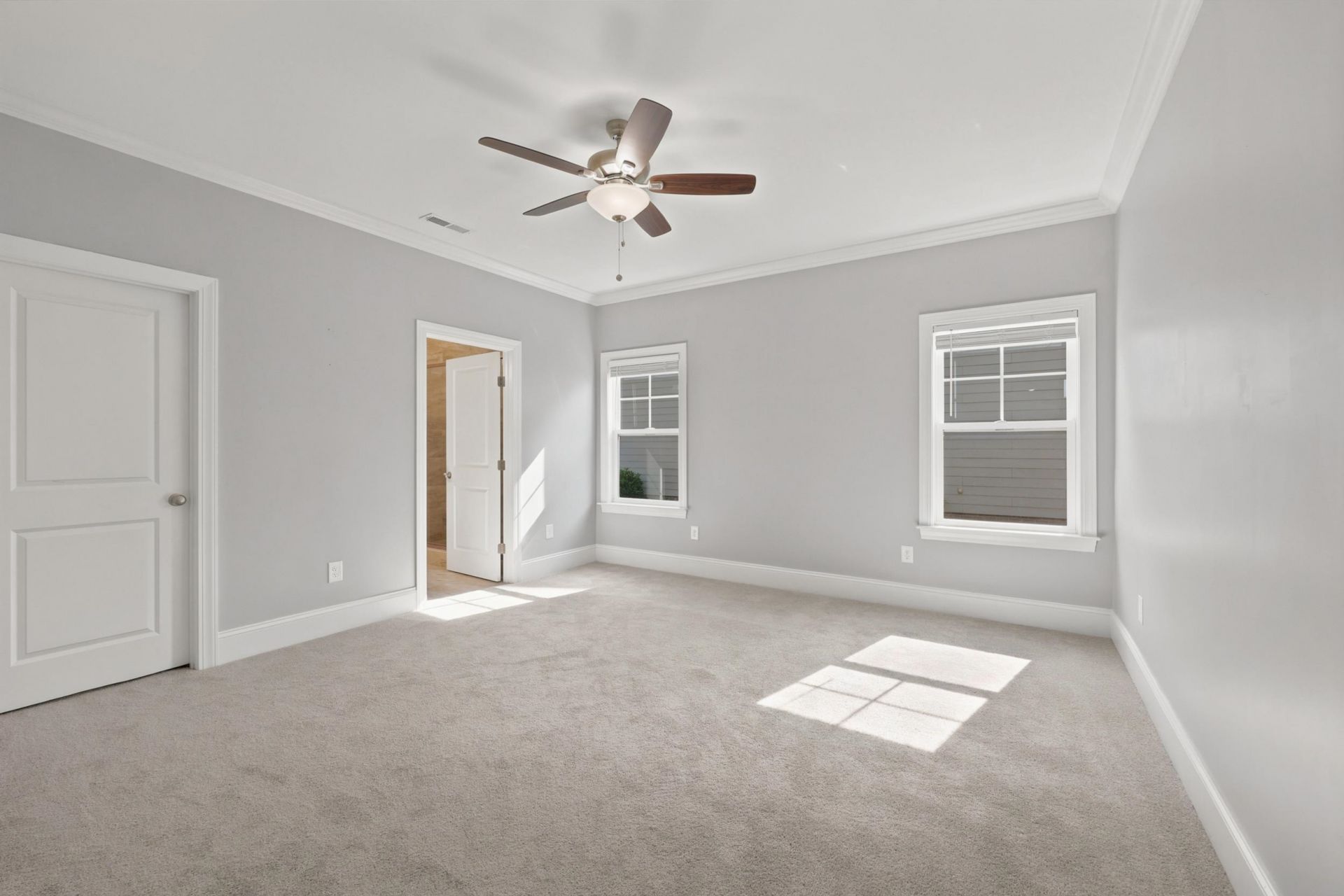 613 Indigo Bay Circle  Photo 17