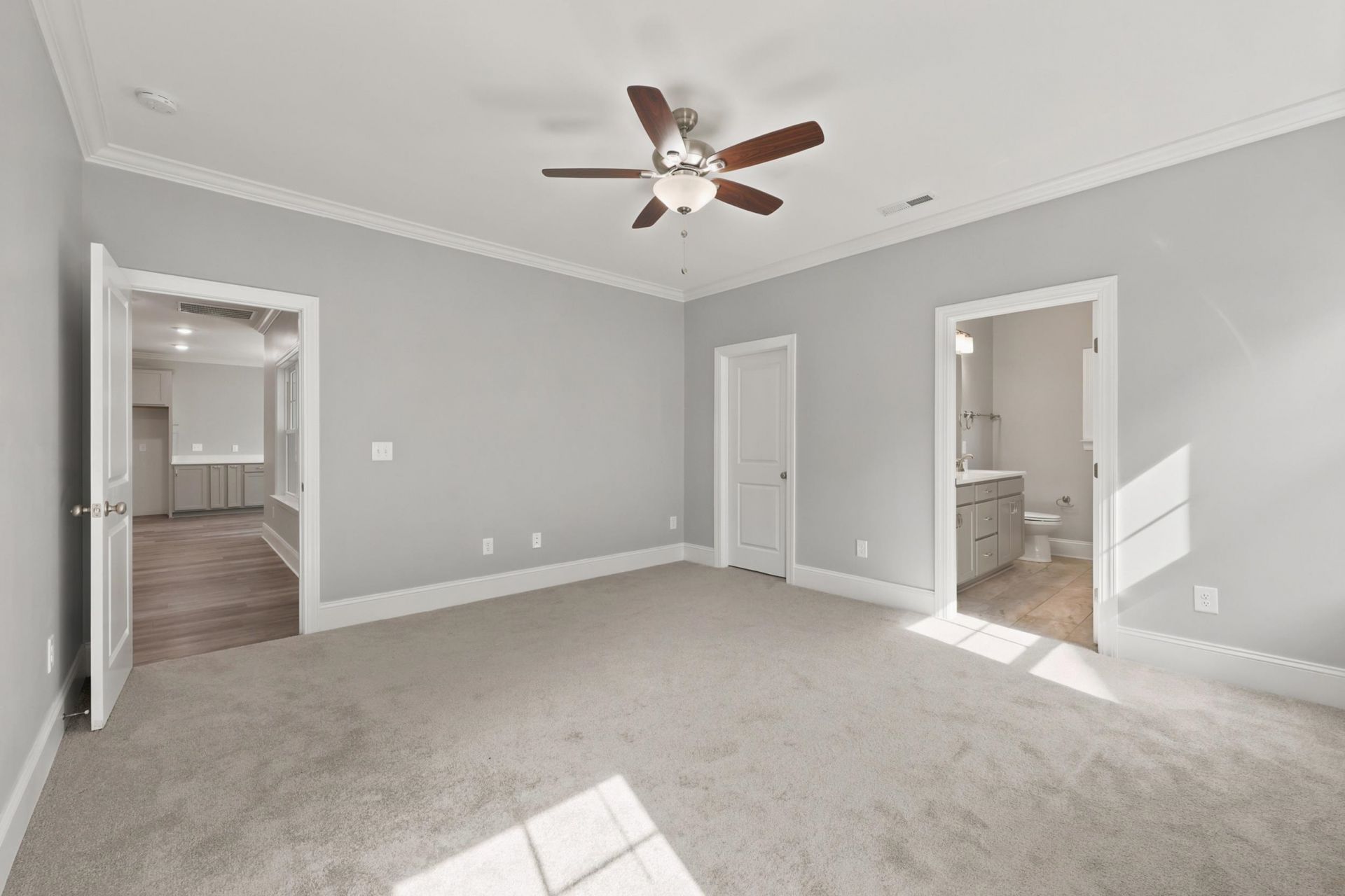 613 Indigo Bay Circle  Photo 18