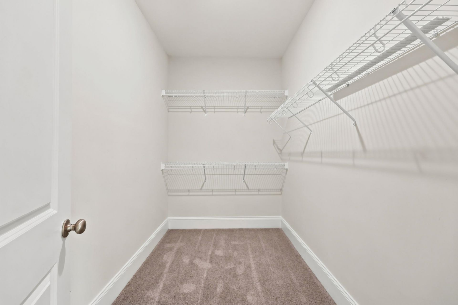 613 Indigo Bay Circle  Photo 19