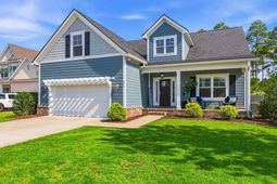 613 Indigo Bay Circle  photo 4
