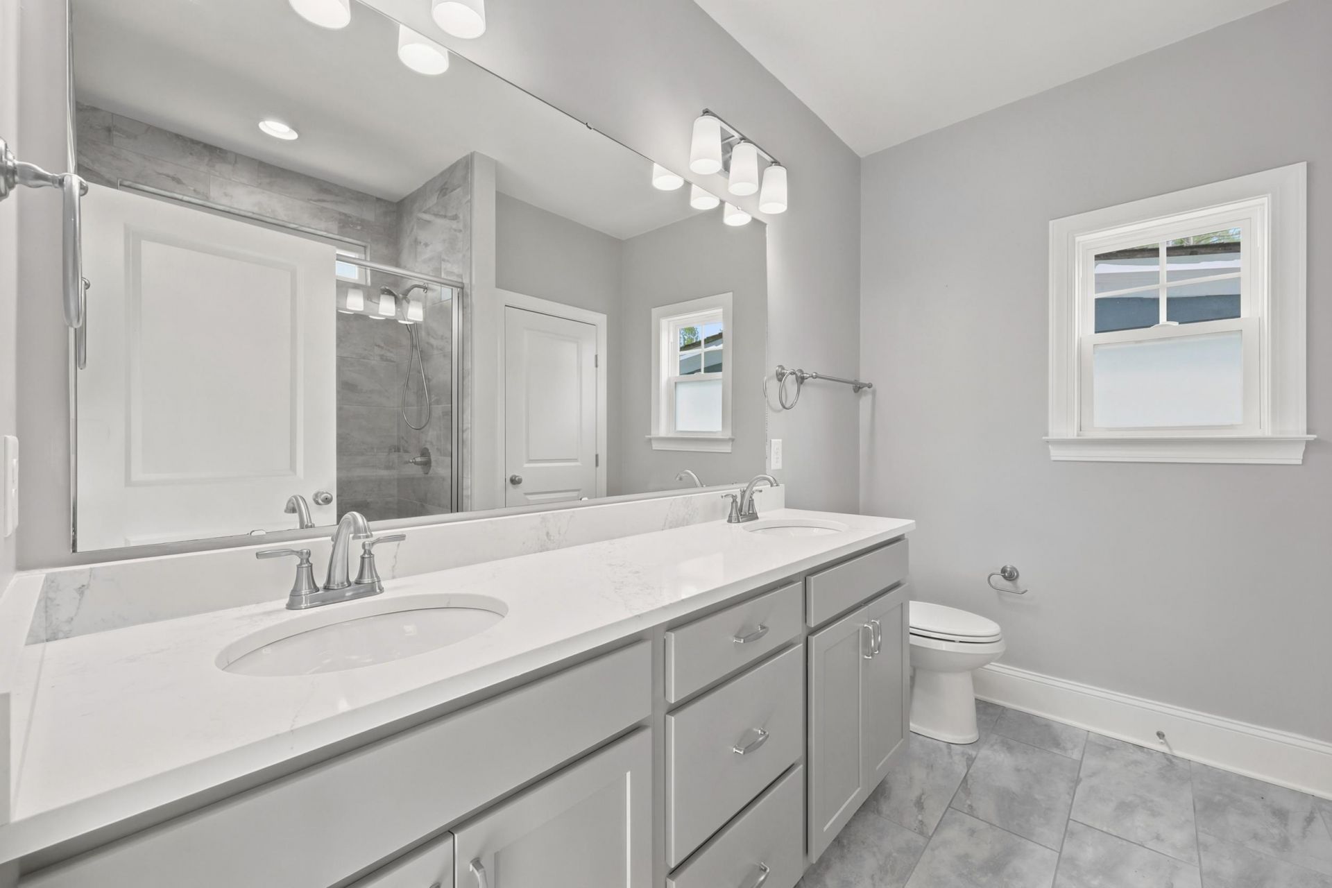 613 Indigo Bay Circle  Photo 20