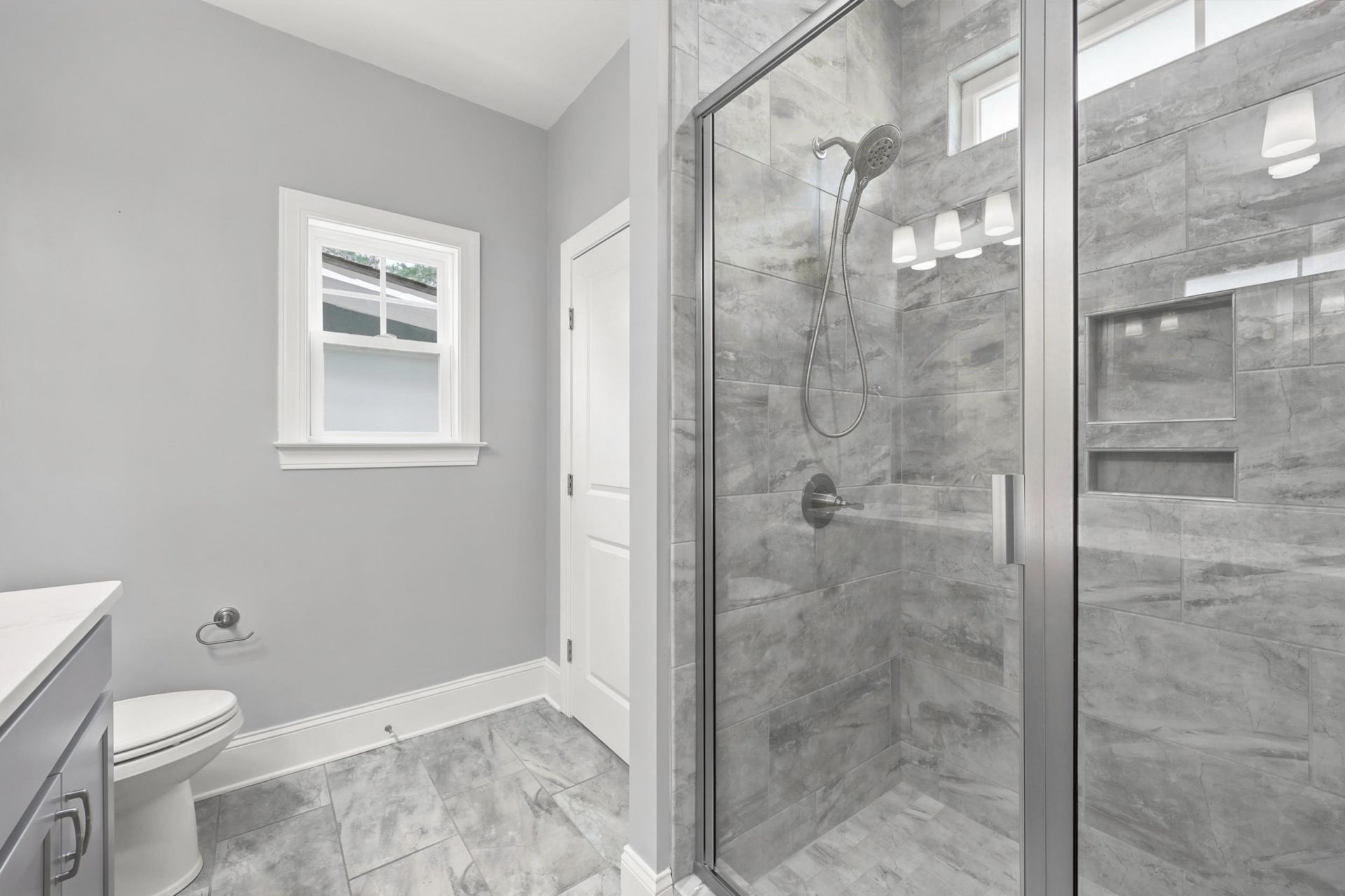 613 Indigo Bay Circle  Photo 21
