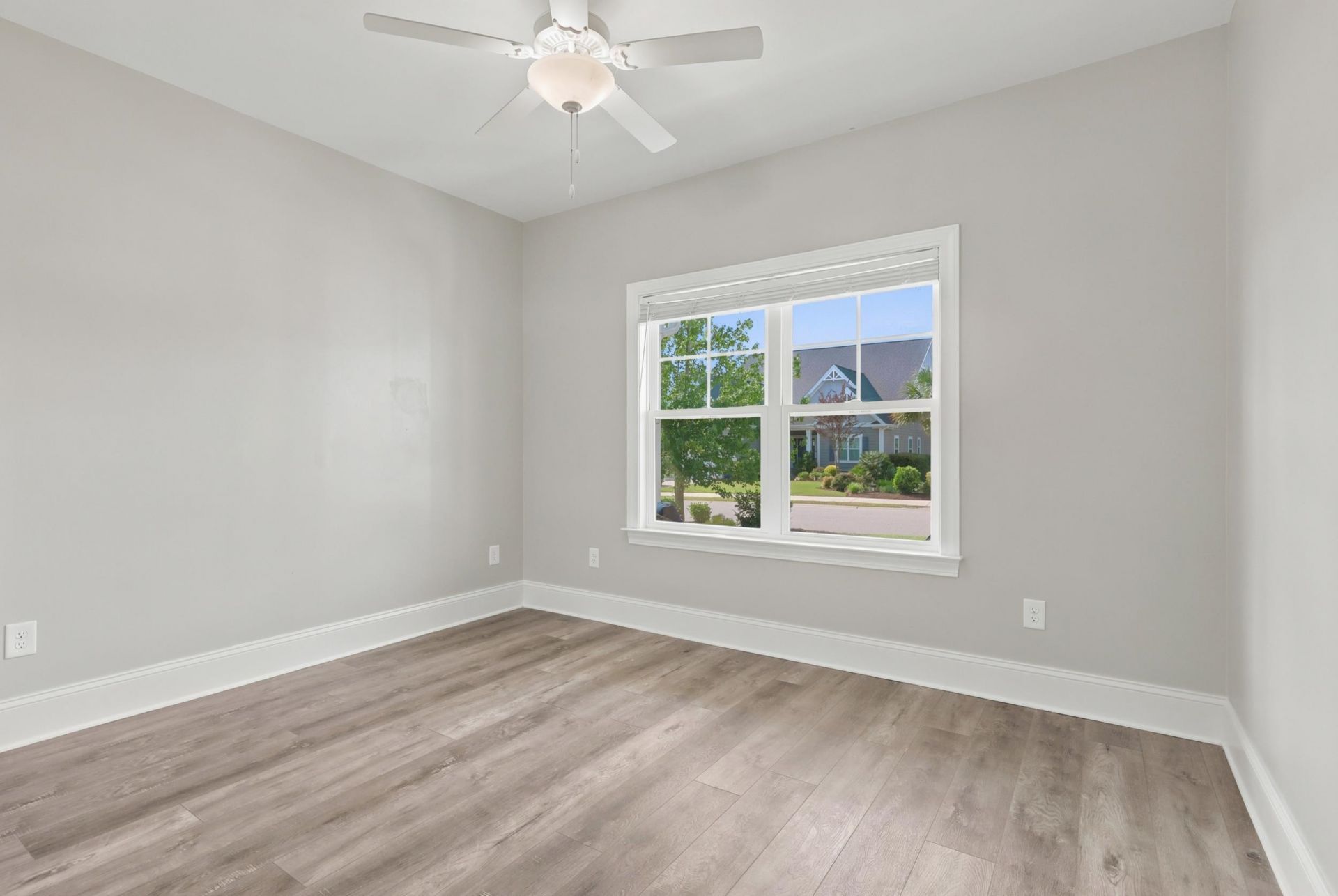 613 Indigo Bay Circle  Photo 22