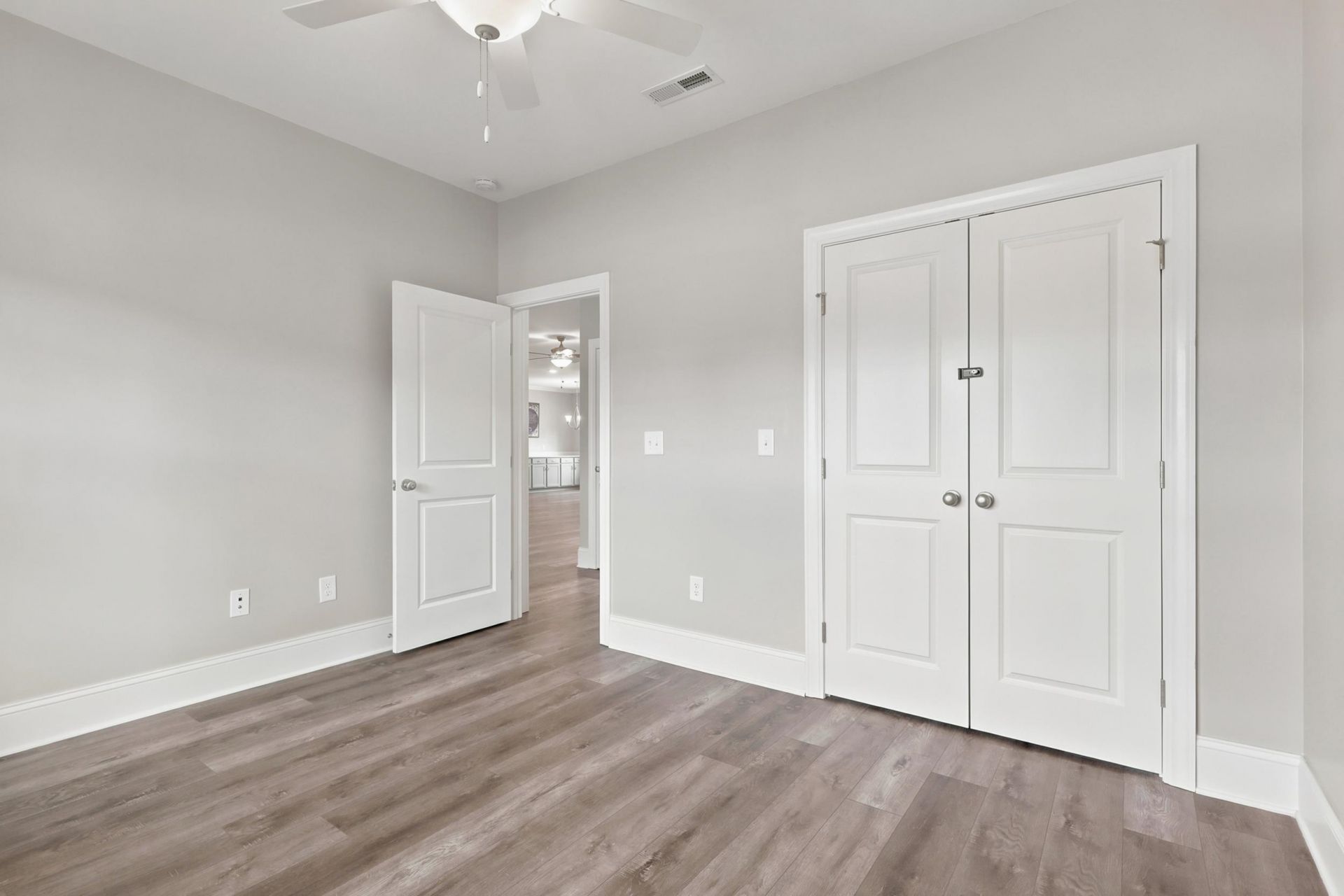 613 Indigo Bay Circle  Photo 23