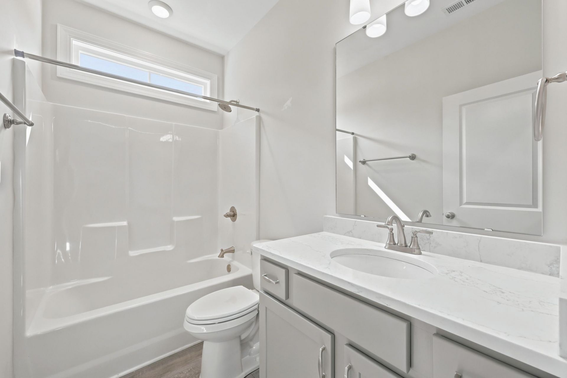 613 Indigo Bay Circle  Photo 24