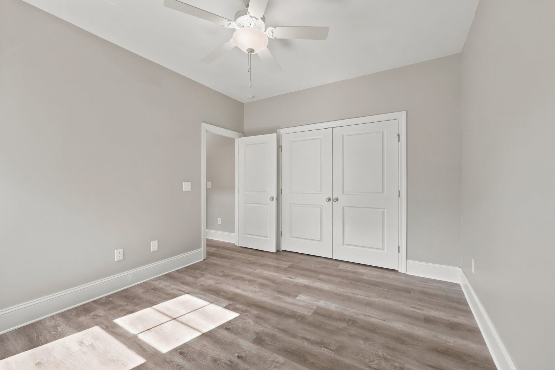 613 Indigo Bay Circle  Photo 25