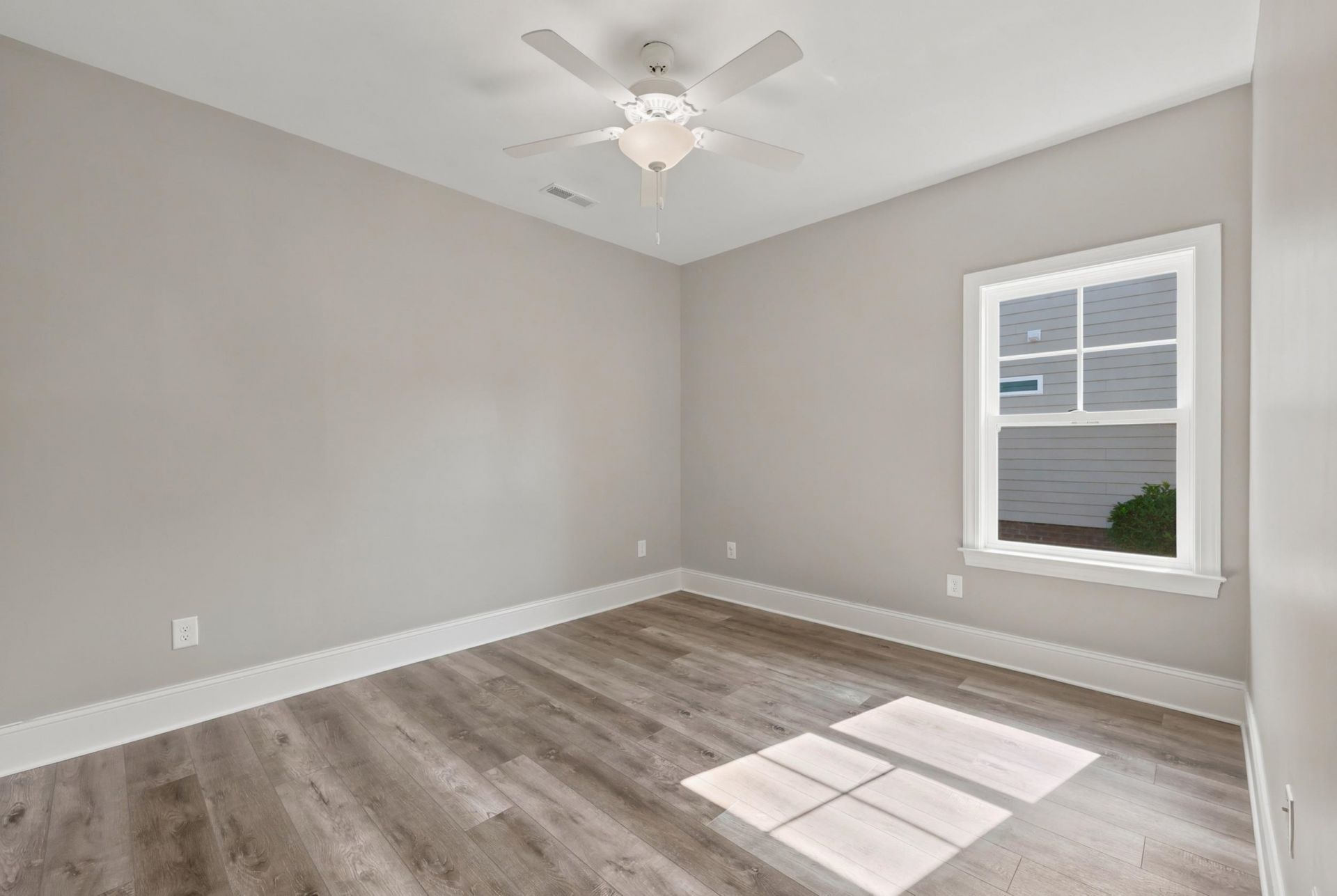613 Indigo Bay Circle  Photo 26