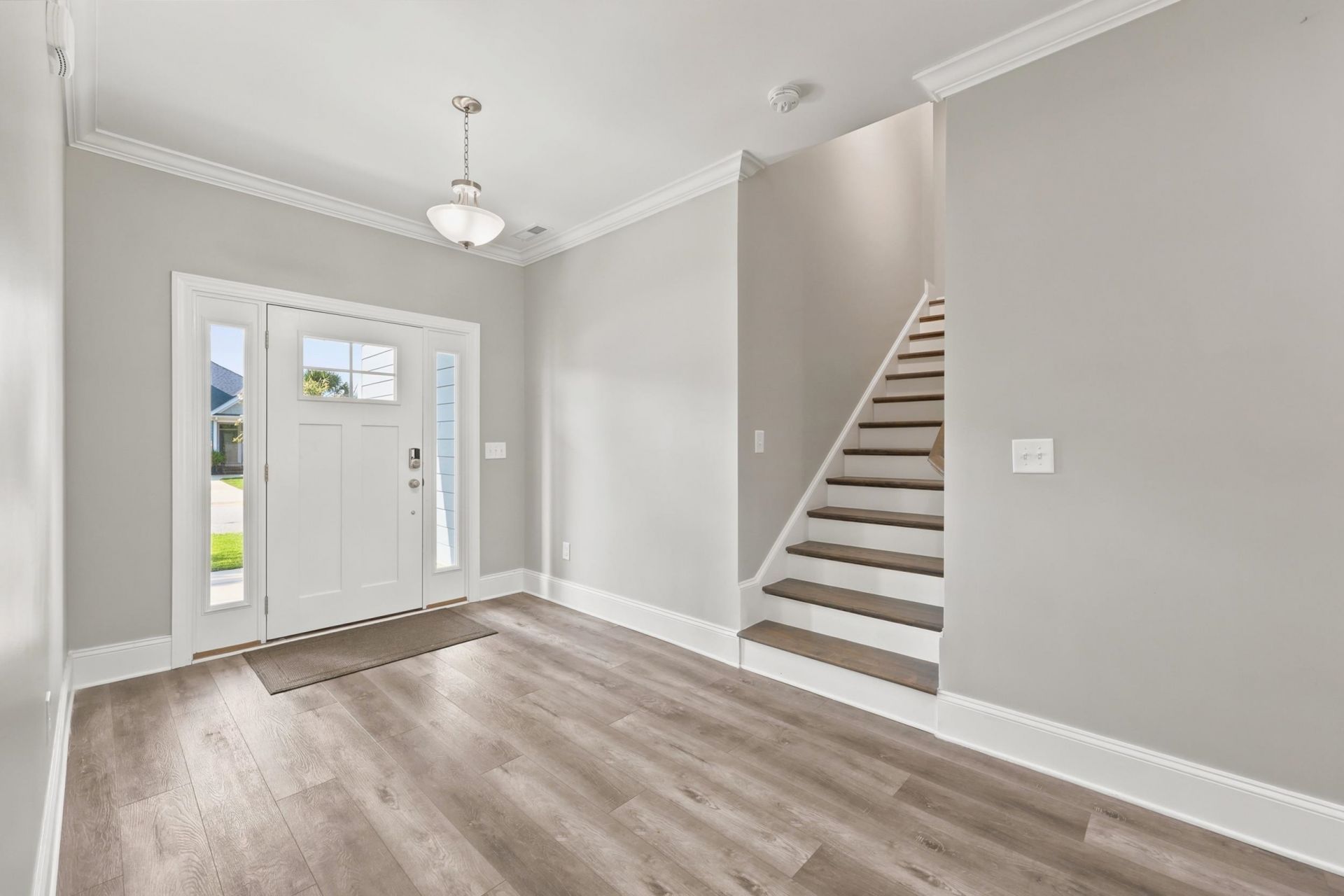 613 Indigo Bay Circle  Photo 27