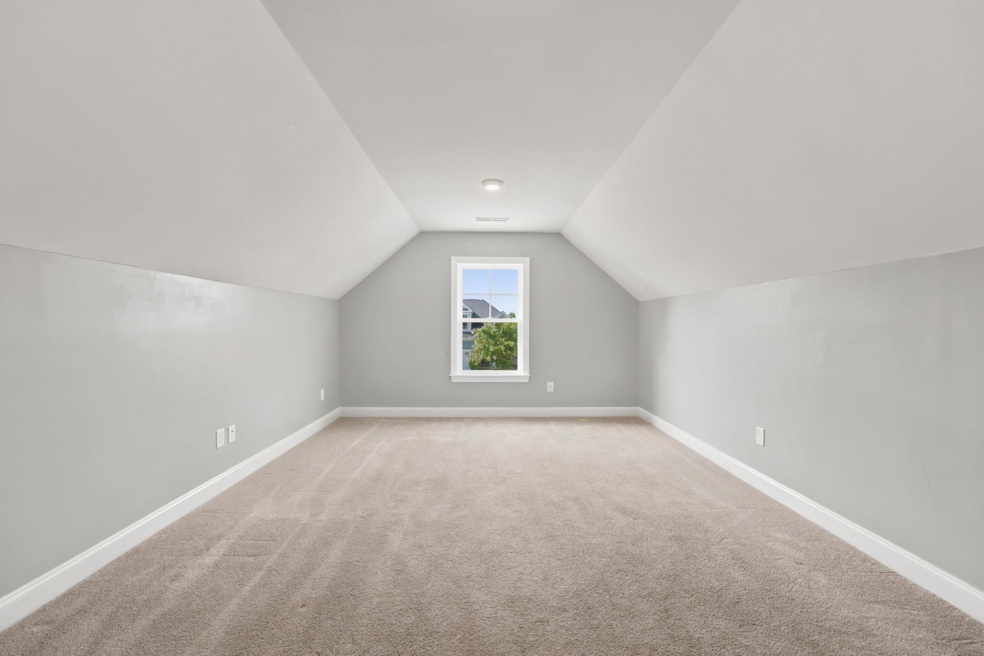 613 Indigo Bay Circle  Photo 28