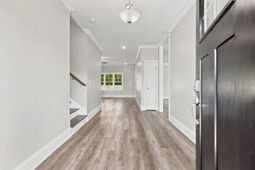 613 Indigo Bay Circle  photo 4