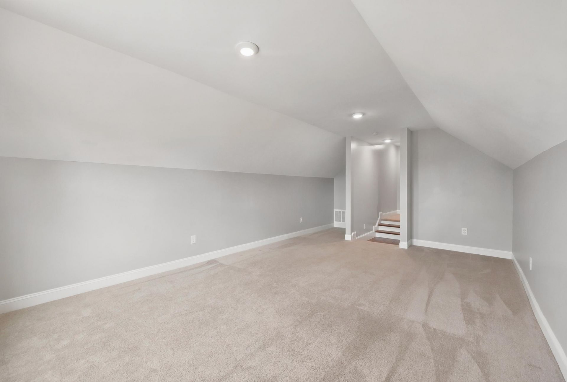 613 Indigo Bay Circle  Photo 30