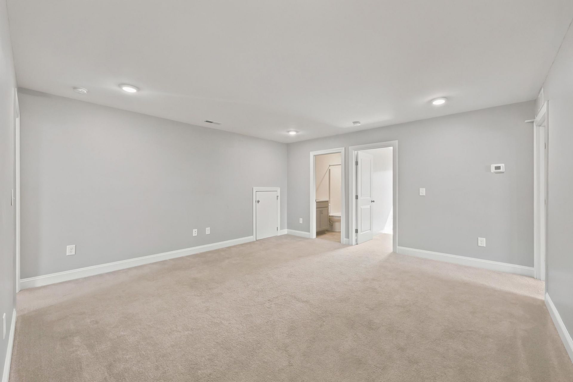 613 Indigo Bay Circle  Photo 31