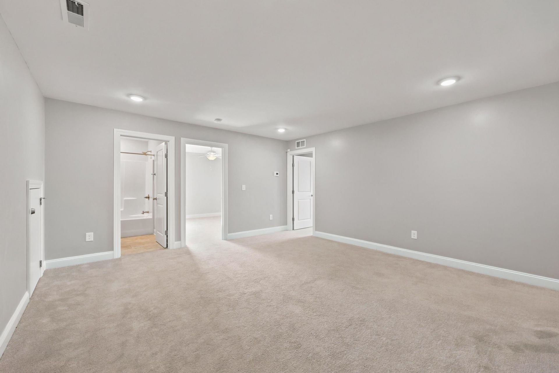 613 Indigo Bay Circle  Photo 32