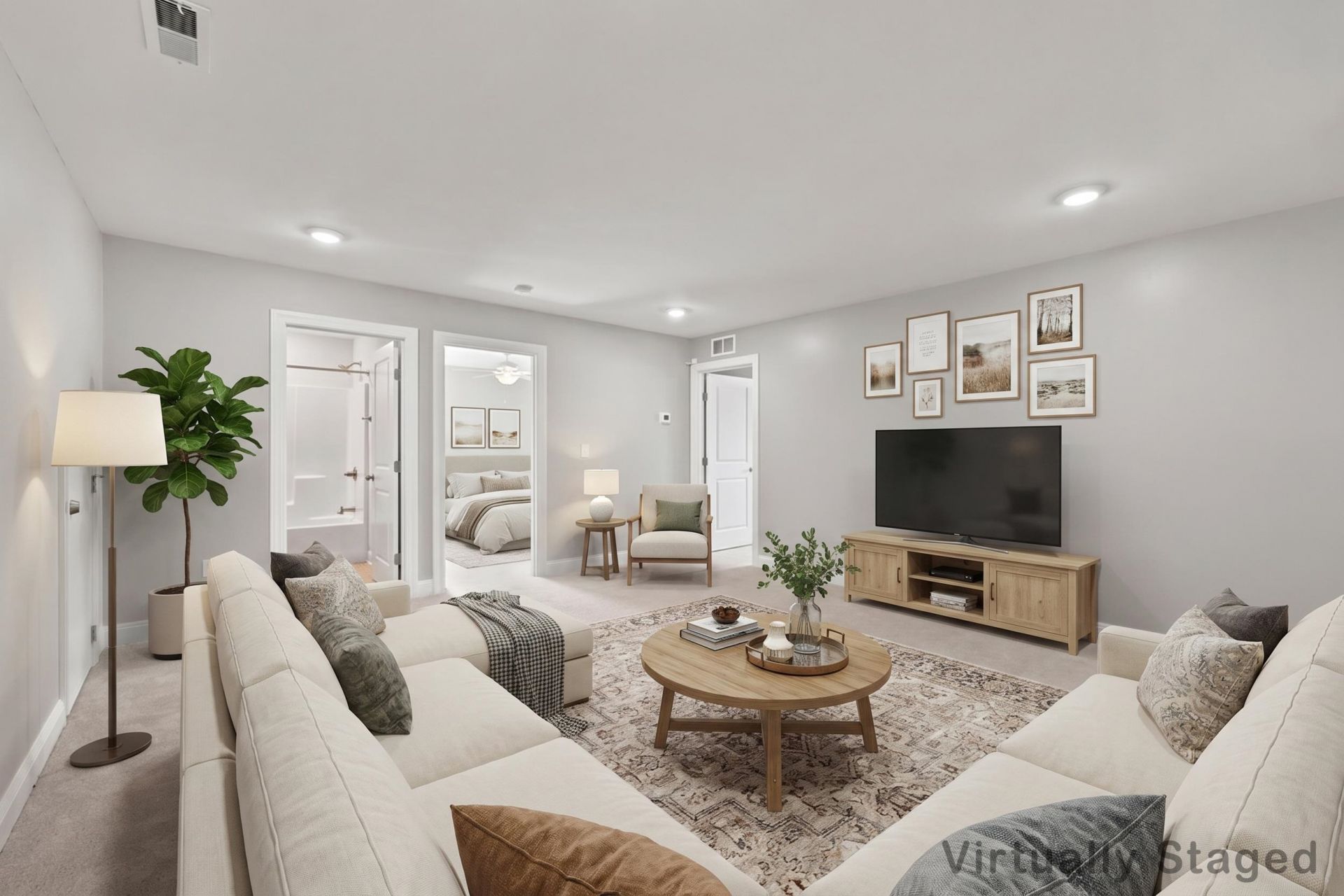 613 Indigo Bay Circle  Photo 33