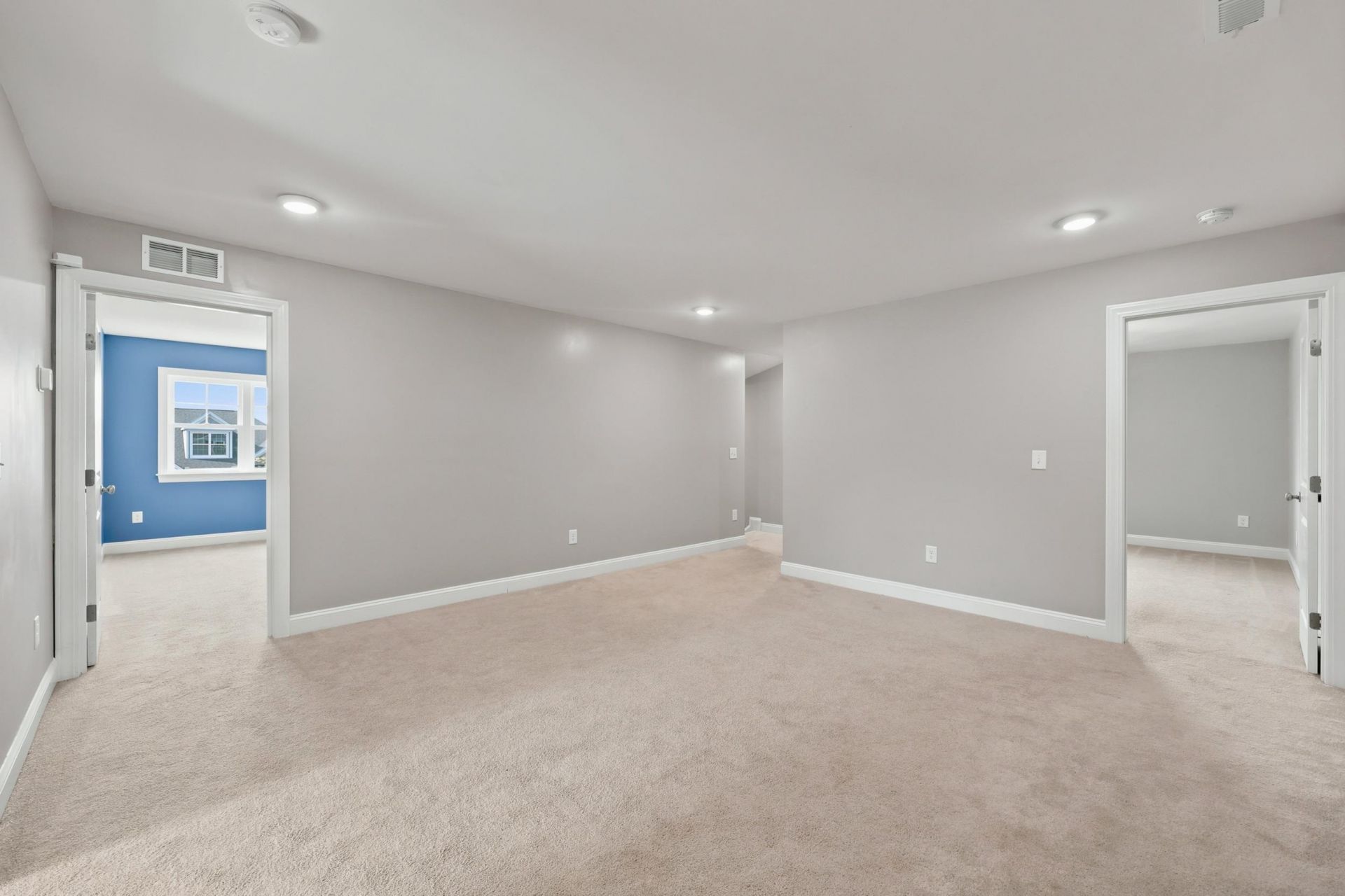 613 Indigo Bay Circle  Photo 34