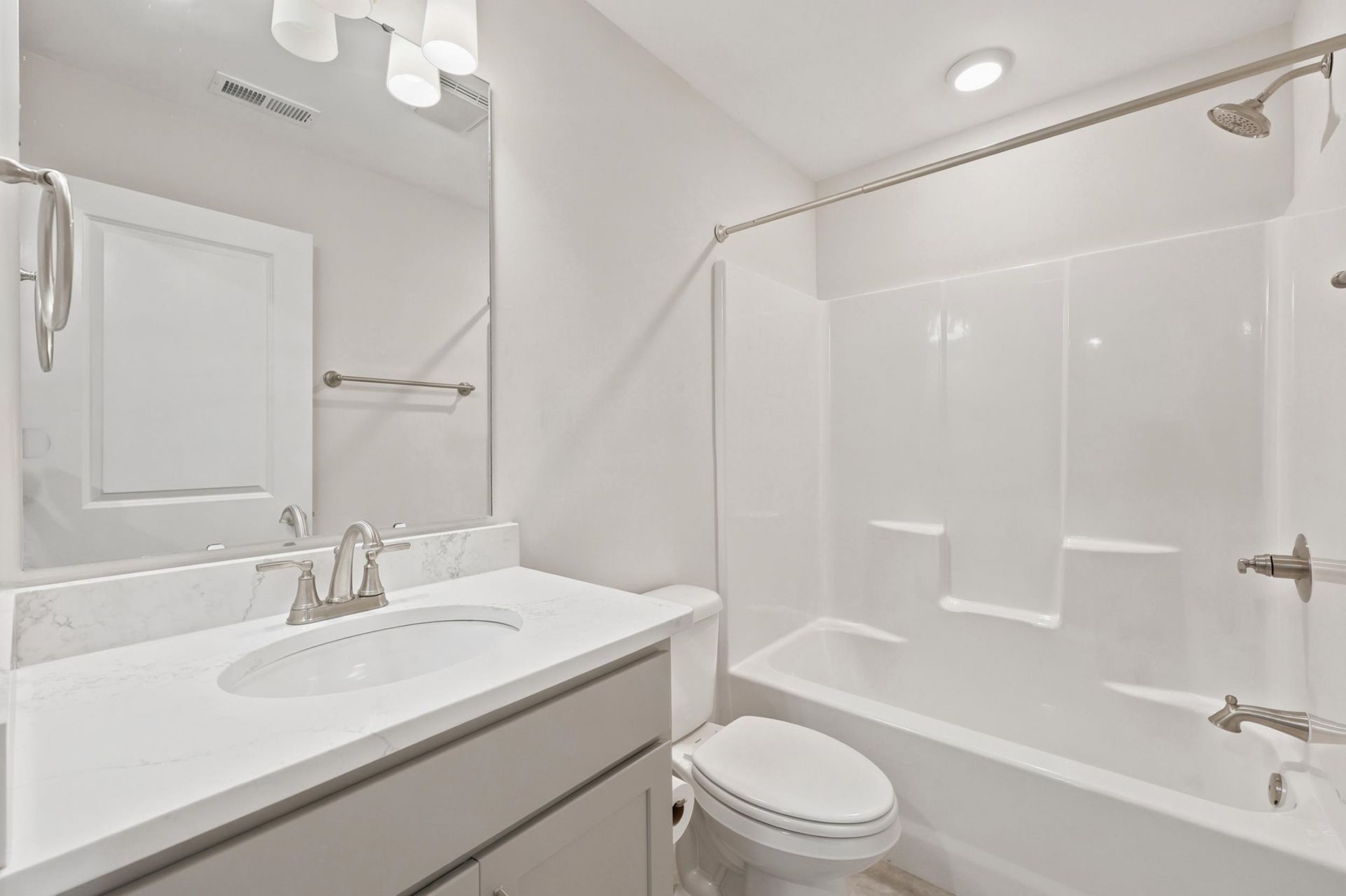 613 Indigo Bay Circle  Photo 35
